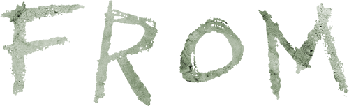 Извне смотреть онлайн