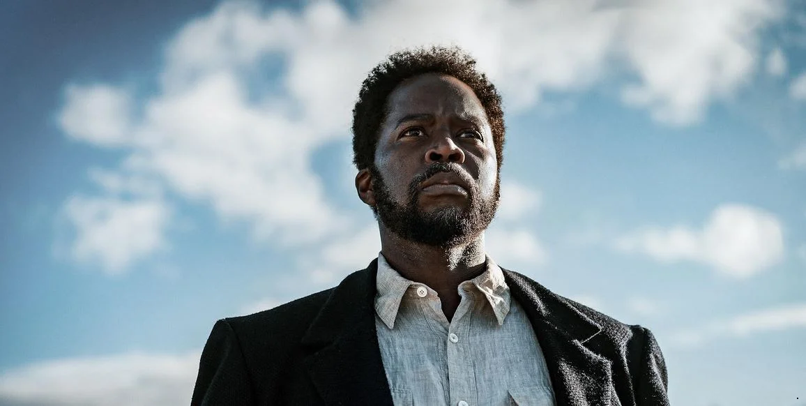 1 сезон 1 серия Извне смотреть онлайн